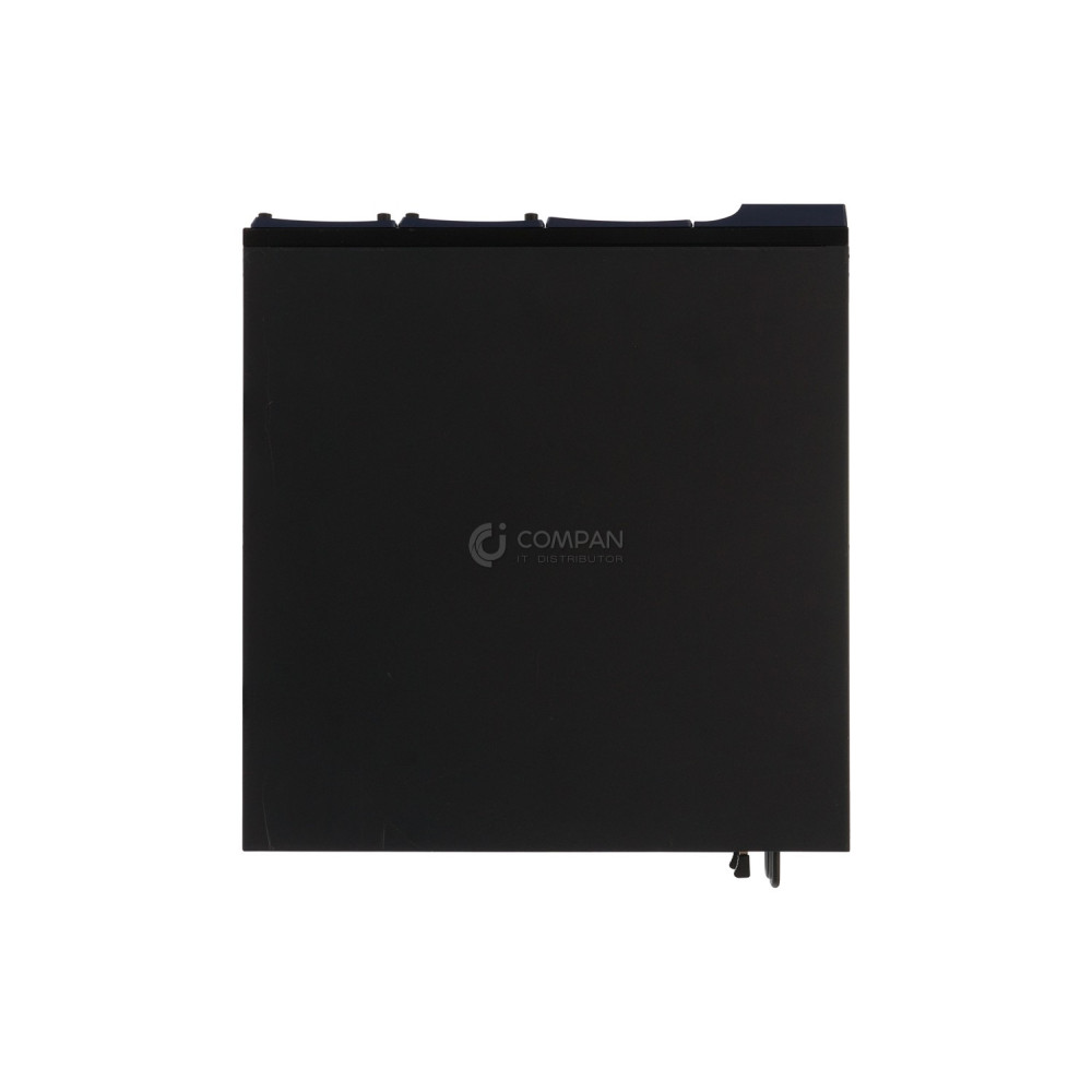 NSM3000 JUNIPER NETWORKS NSM3000 NETWORK AND SECURITY MANAGER APPLIANCE